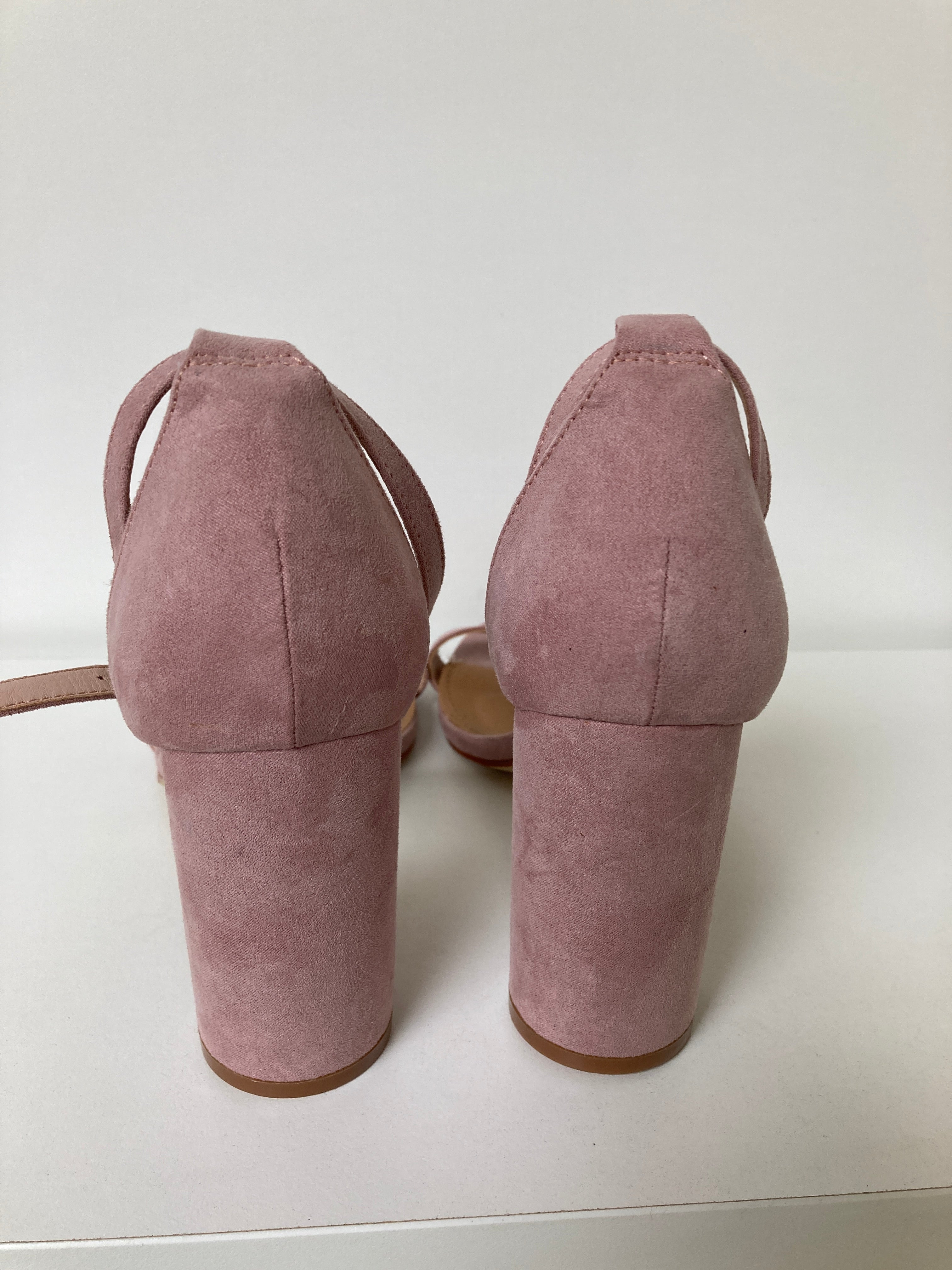 Justfab Sko